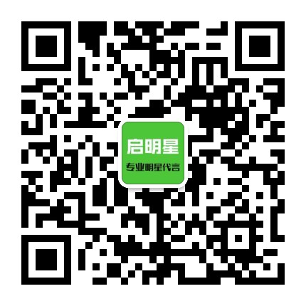 微信图片_20180917112353.jpg
